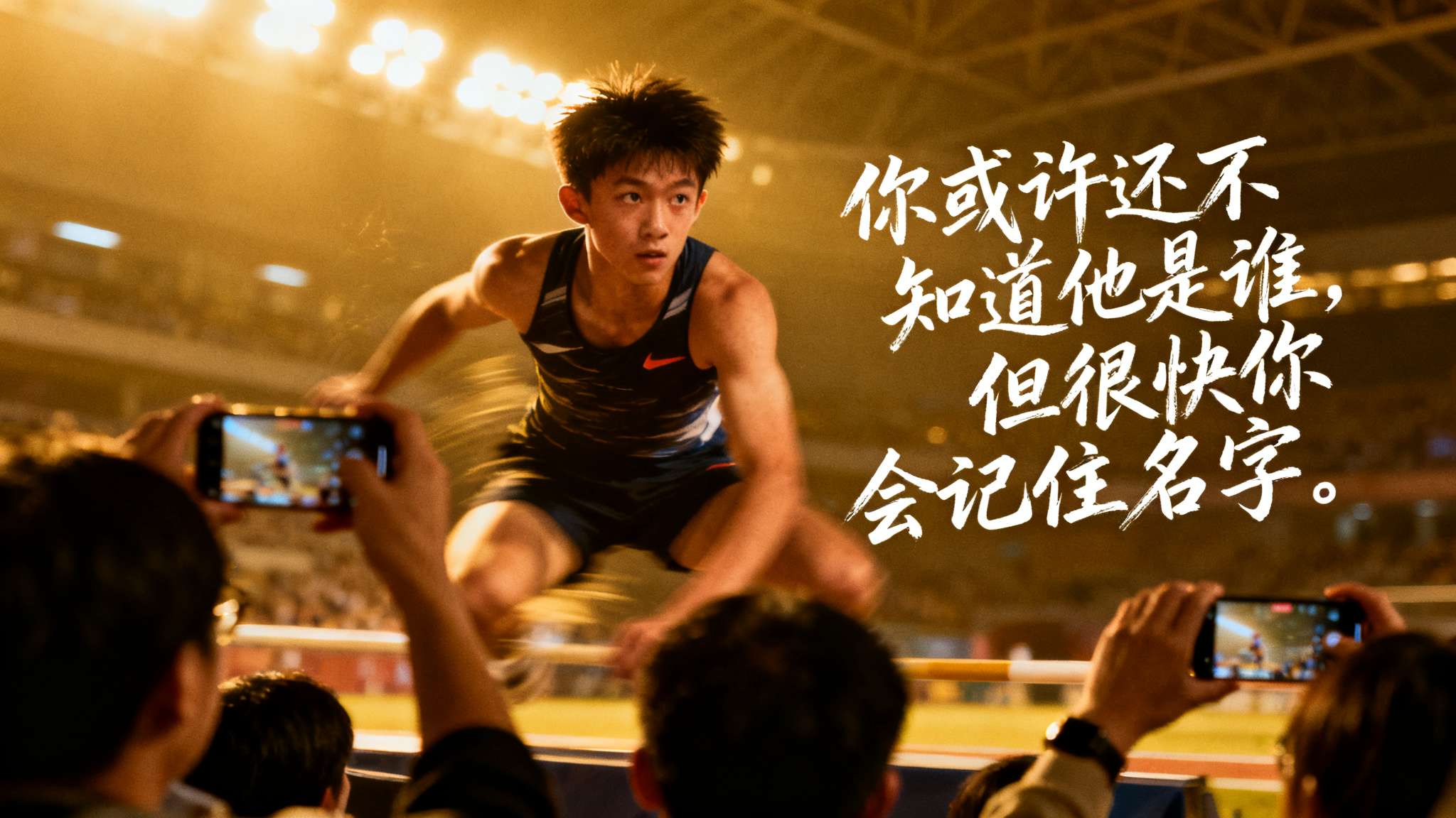 美加墨世界杯介绍