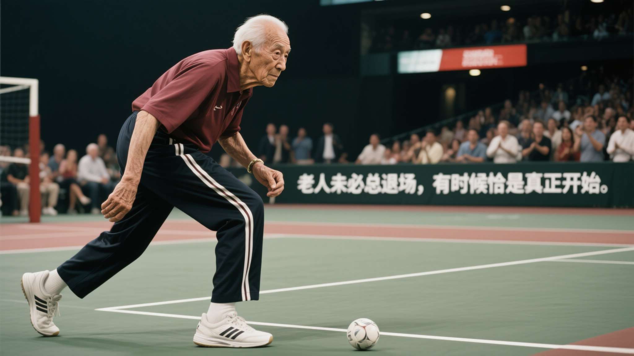 78岁老帅霍奇森出山,担任布里斯托尔城临时主帅 78岁老帅霍奇森出山,担任布里斯托尔城临时主帅